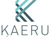 Kaeru - Design em Superfícies
